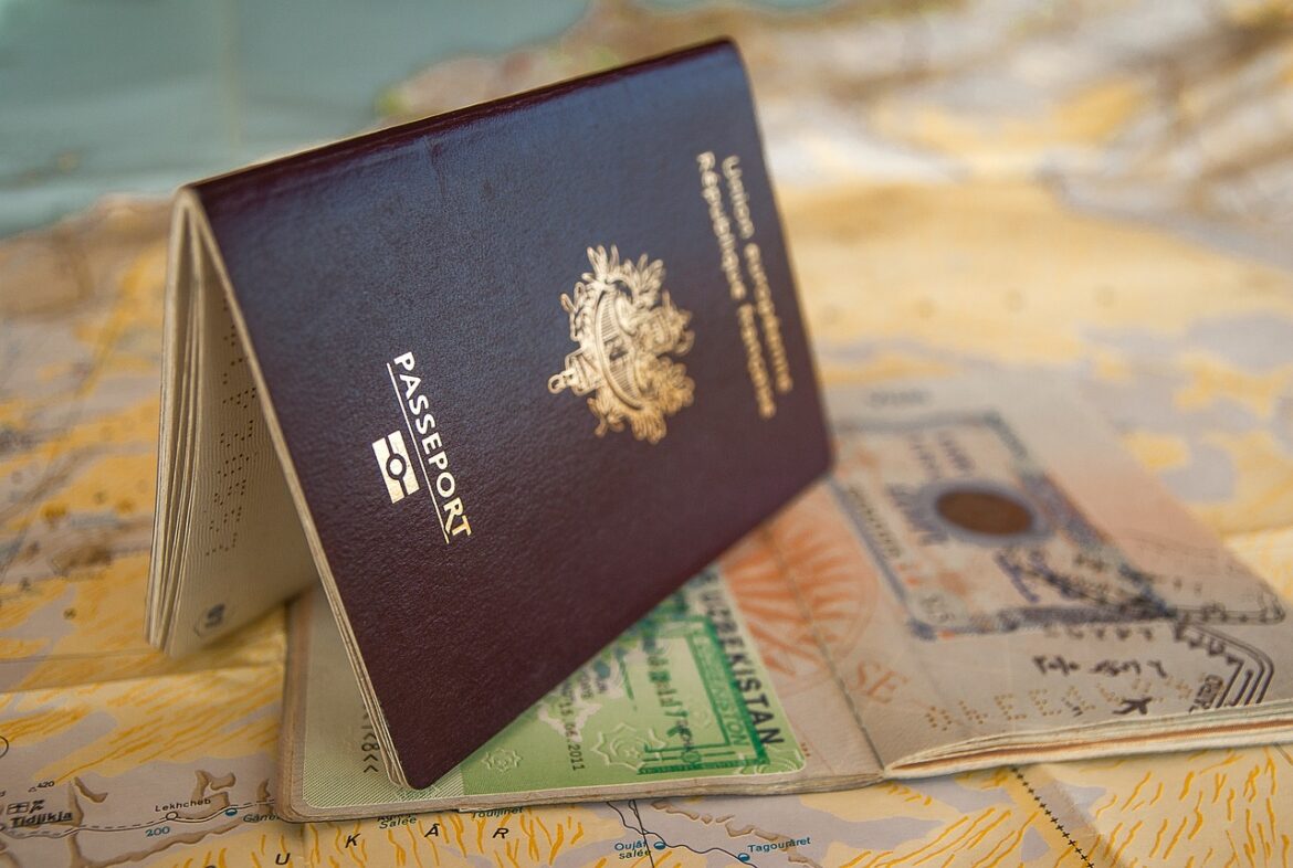 The Rise of Digital Product Passports in Sustainability