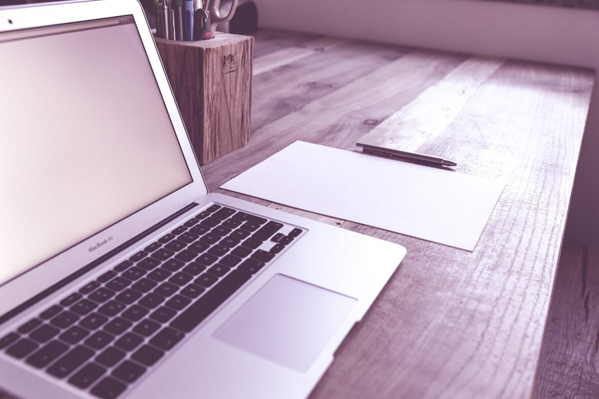 Boosting Productivity with Trending Hardware