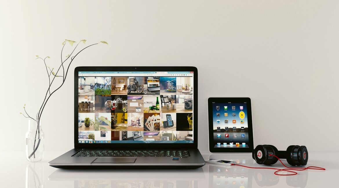 Cloud-Powered PCs and Platforms Shaping Work in 2025