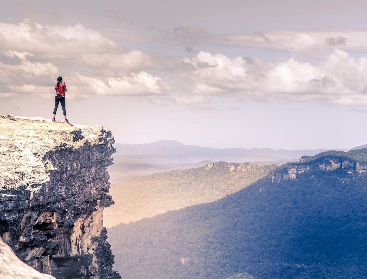 Travel Trends Boosting Productivity