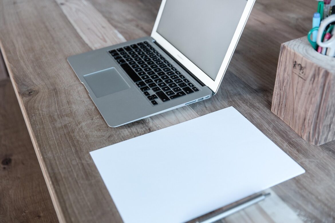 Top Laptops of 2025 for Navigating Regulatory Compliance with Ease