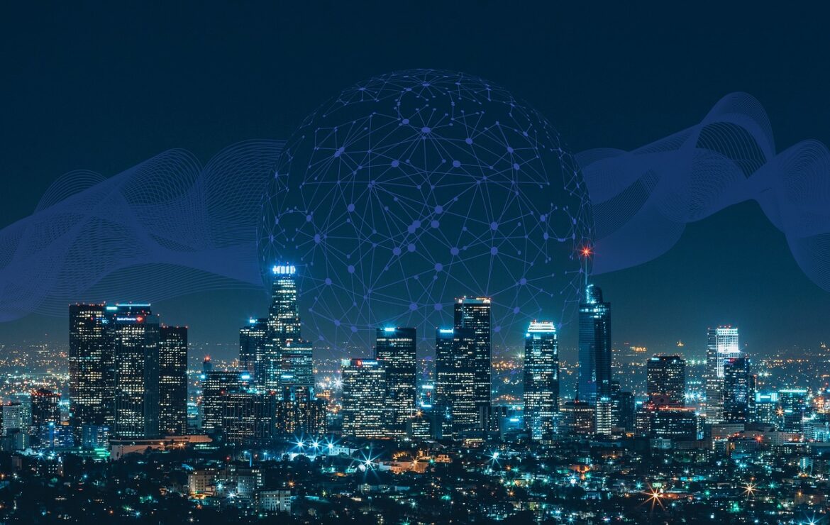 Cloud Services: Trends and Insights