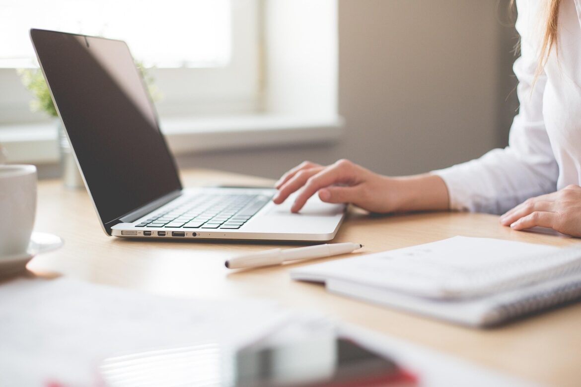 Trending TV Shows for HR Insights