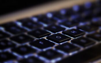 modern sustainable electronics hardware
