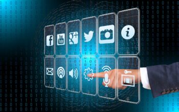 industrial automation devices