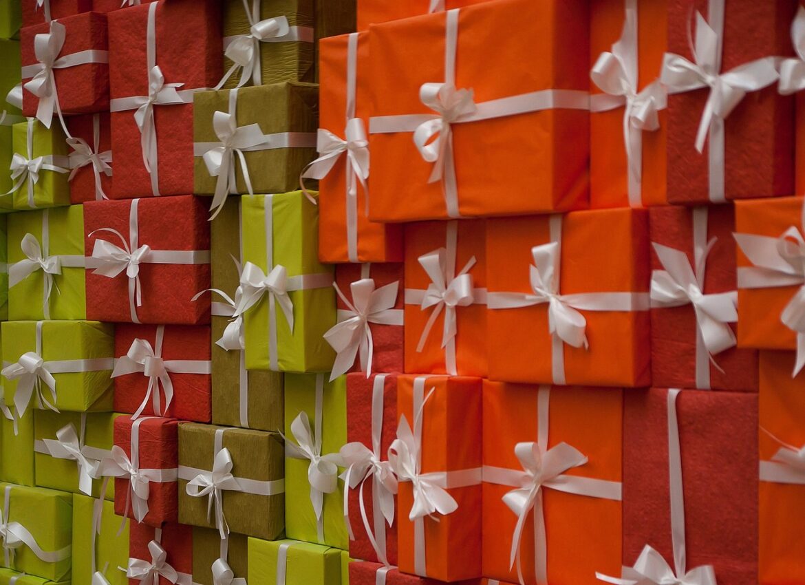 Design Trends Redefining Industries Today