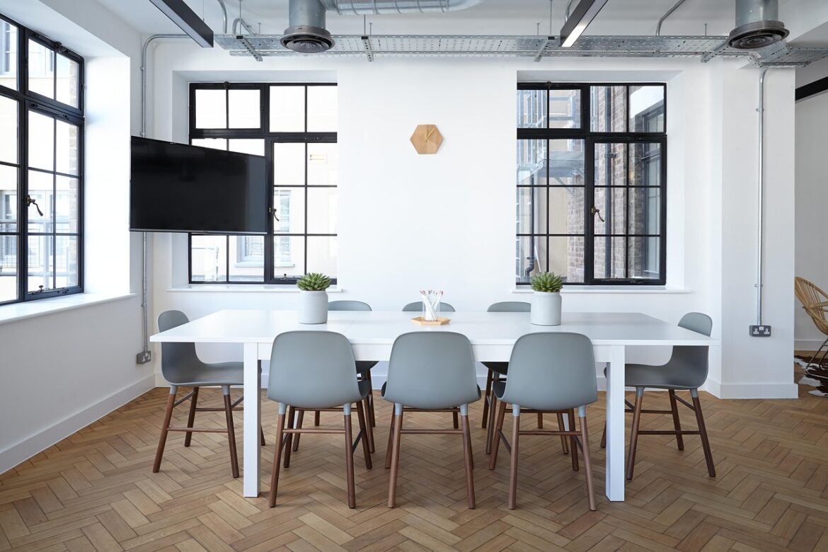 Top 5 Trending HR Software Solutions Transforming Work in 2025