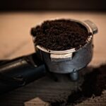 ai and productivity tools