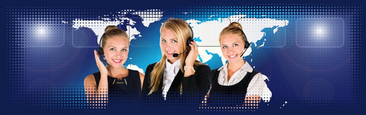 Cloud Services in Focus: Trends Redefining Business Operations