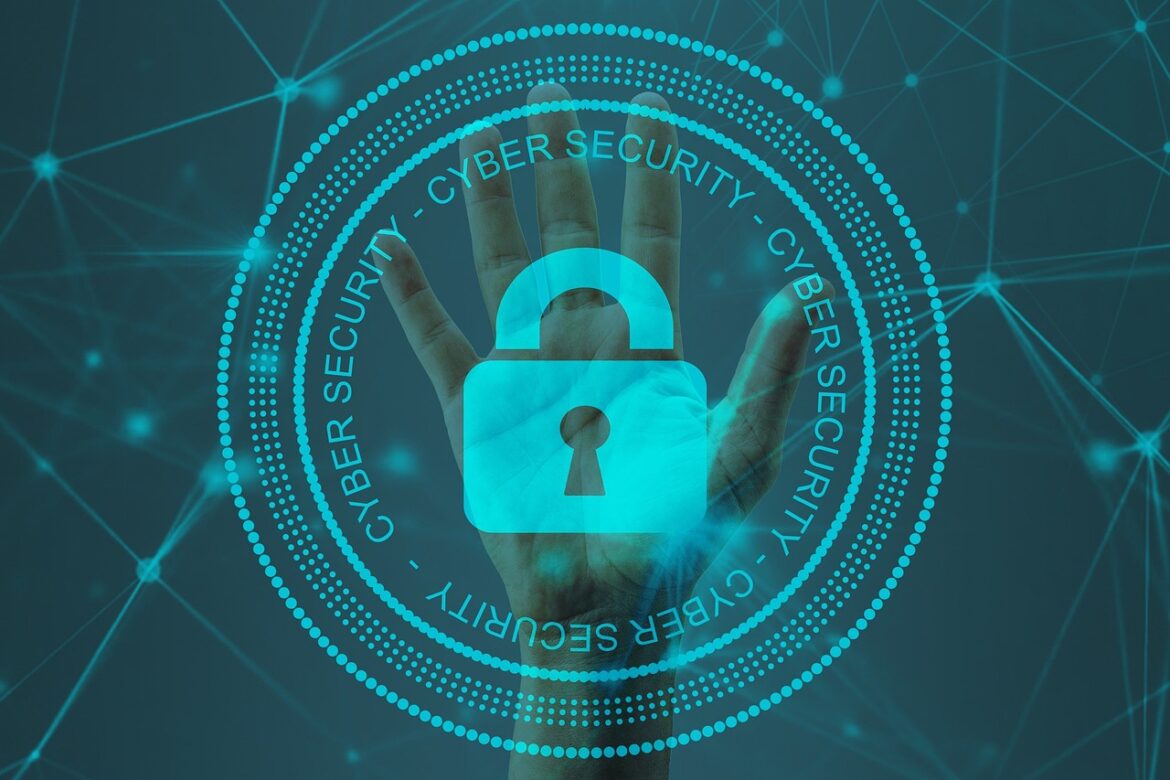 Cybersecurity Trends 2025: Threats and Innovations