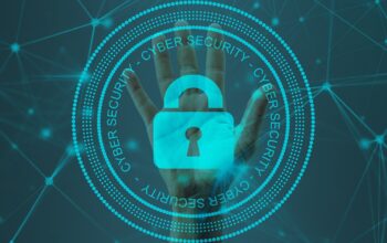 cybersecurity protective data
