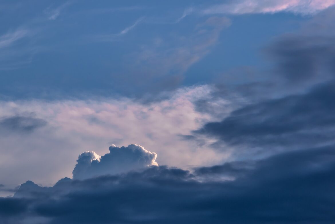 Top 4 Trending Open Source Cloud Service Projects You Should Know in 2025