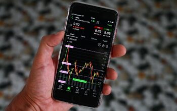 stock market cautious investors
