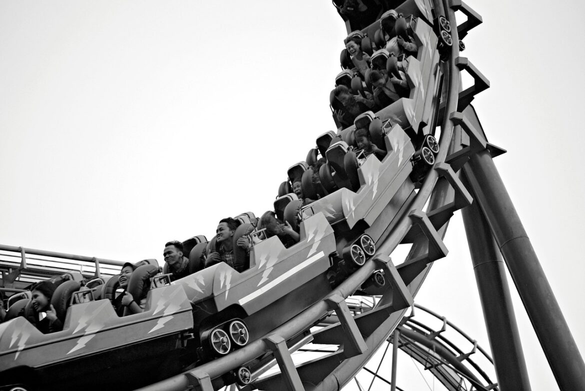 Sun-Powered Parks and Heartfelt Heroes: How Entertainment Goes Green