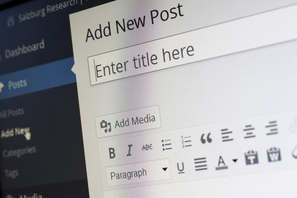 5 Trendsetting Tools For Project Management