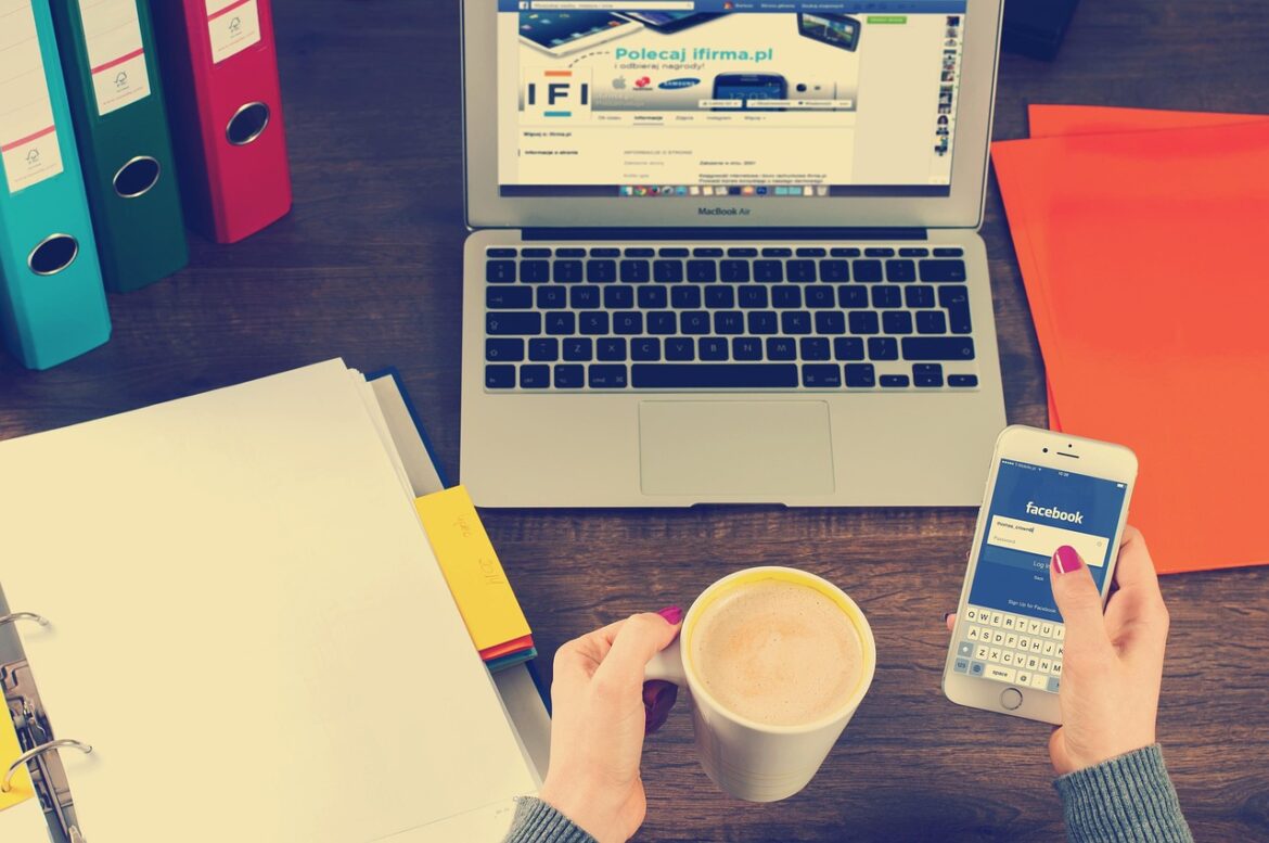 Travel Trends Boosting Productivity