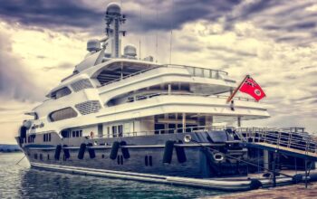 luxury shopping ai assistant digital