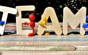 team collaboration tools