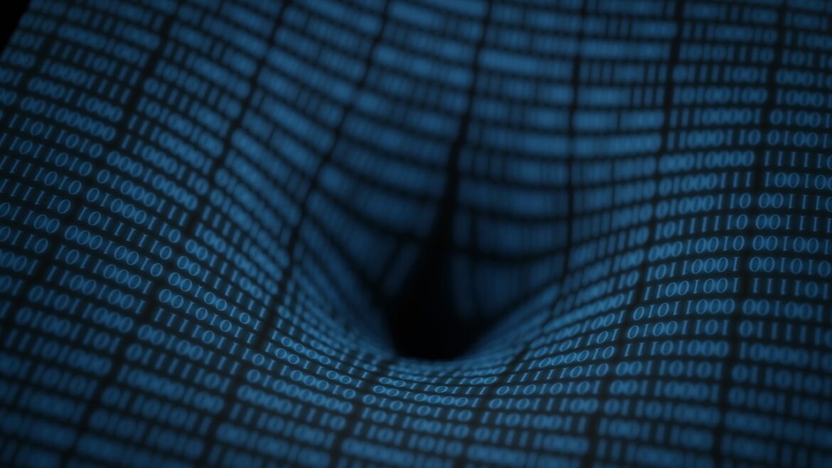 Top Programming Languages Shaping Cybersecurity in 2025