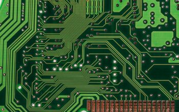 cloud data center hardware