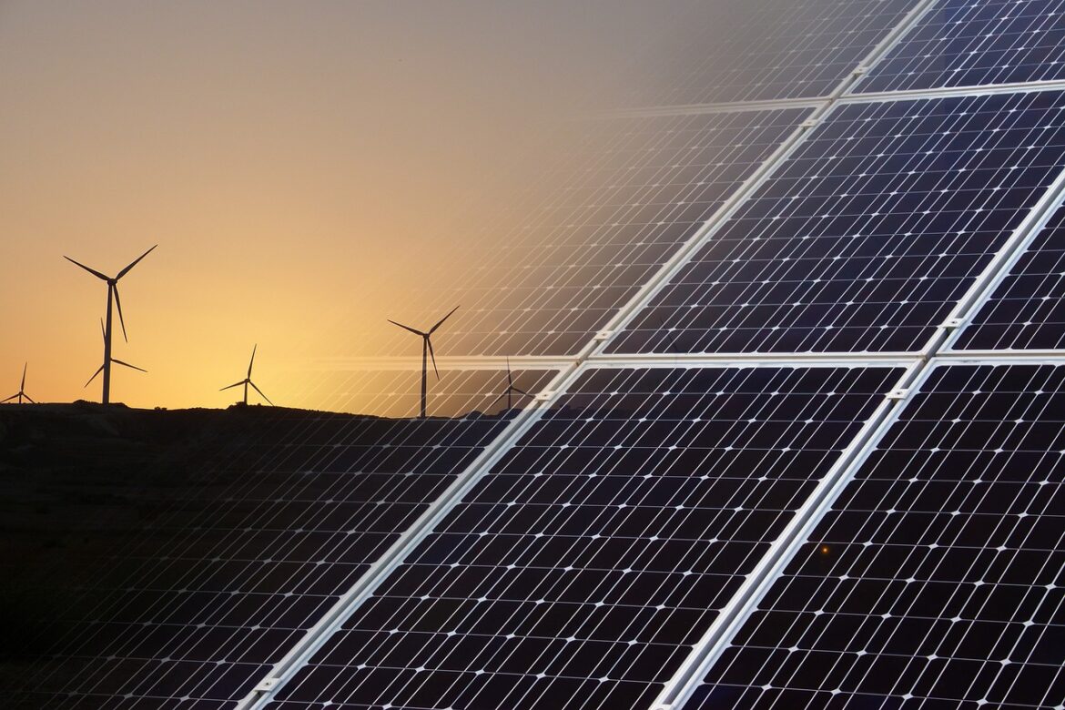 Sustainability in Action: Real-World Wins for Corporate Responsibility in 2025