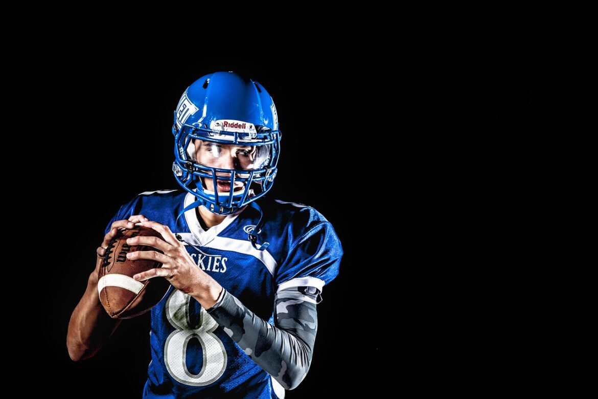Sports Finance News: The 2025 Update