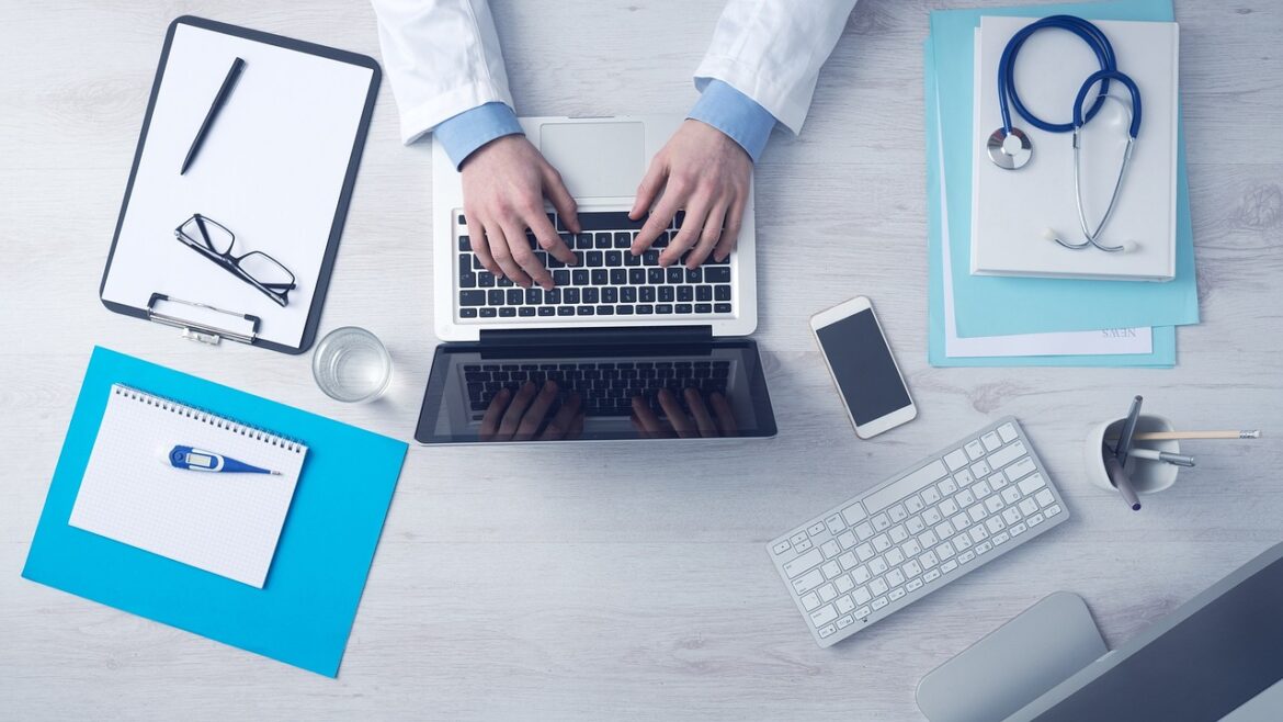 Top Productivity Laptops of 2025: Sleek, Powerful, and Work-Ready