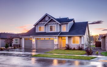 professional real estate team