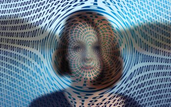 automotive digital transformation