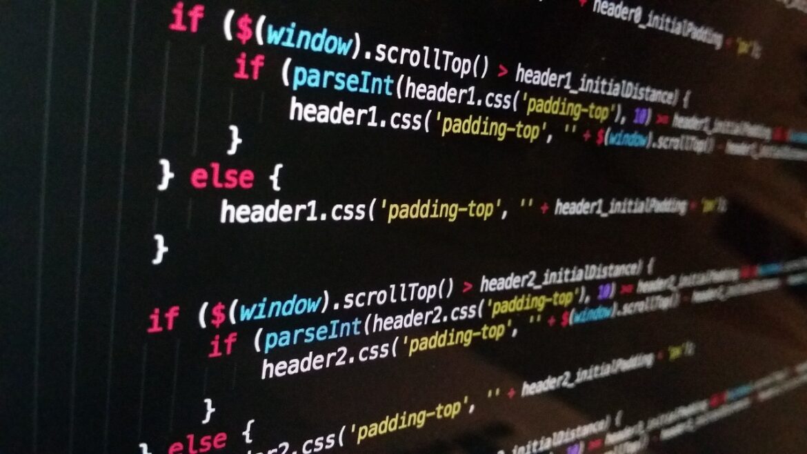 From Code to Creation: 2025s Most Practical AI Learning Paths Explained