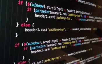 developer using ai coding tools