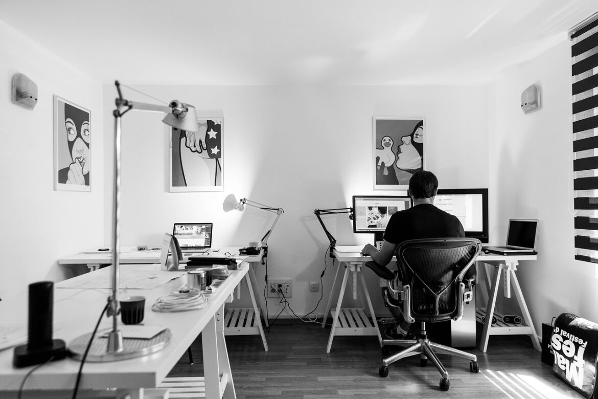 Top 5 Trendy Laptops for Effective Leadership in 2025