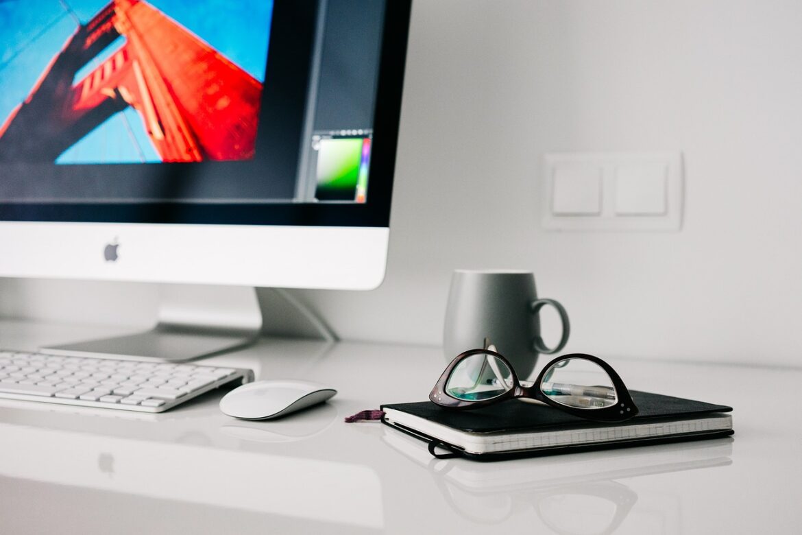 Top Laptops Empowering Human Resources in 2025