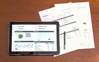 office management ׀ real life scenarios