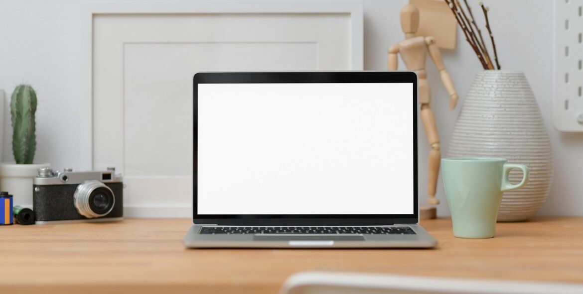 2025s Game-Changing Project Management Tools: Practical Solutions For Modern Teams