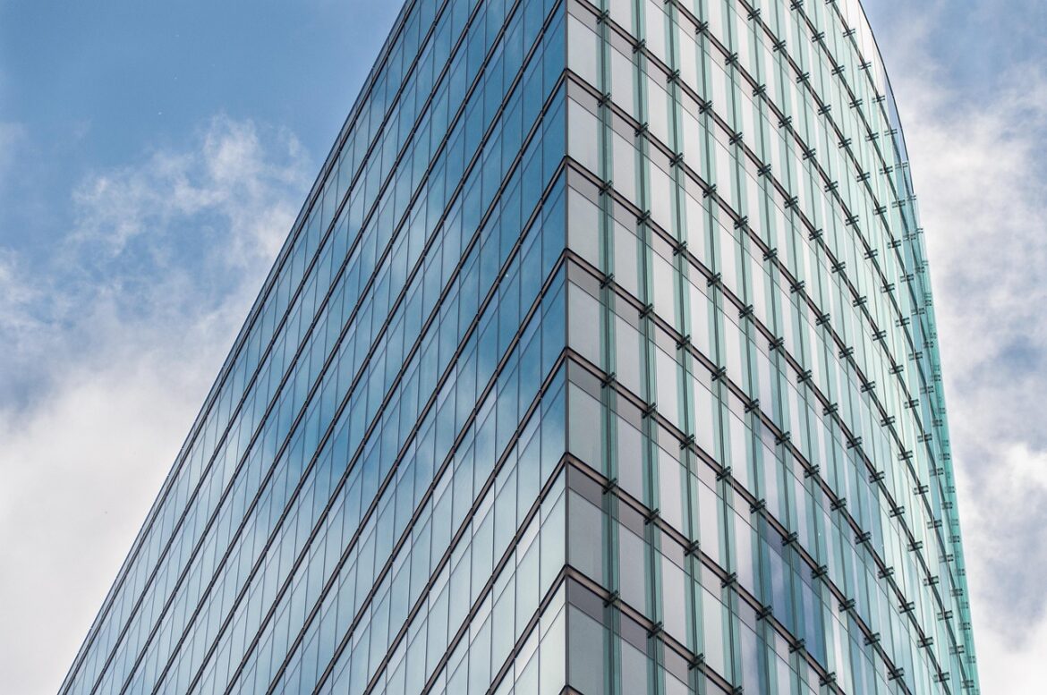 Leadership Shakeups and Strategic Shifts Define Corporate Moves as Markets Adapt
