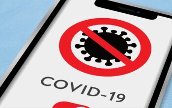 mental health apps on smartphones