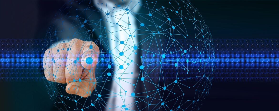 Hybrid Work Gets Smarter: How Tech and Culture Are Redefining Workplace Communication in 2025