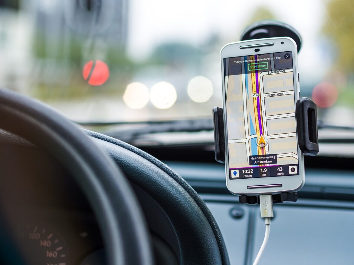 AI Revolutionizes Travel: Personalized Planning and Sustainable Adventures