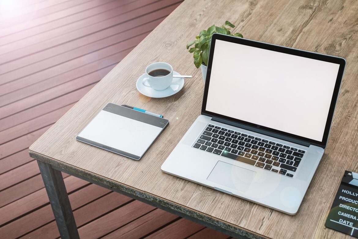 Design Frameworks To Know Now