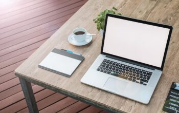 flexible web design mockups