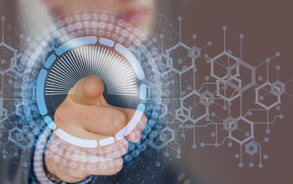 Cybersecuritys Spotlight Moment