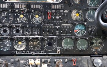 engineers monitoring smart grid dashboard