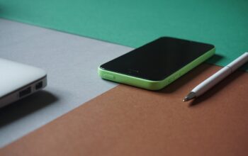 cybersecurity hackers at workstations