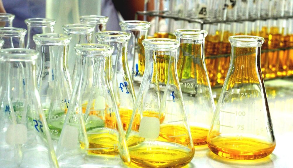innovative engineering lab