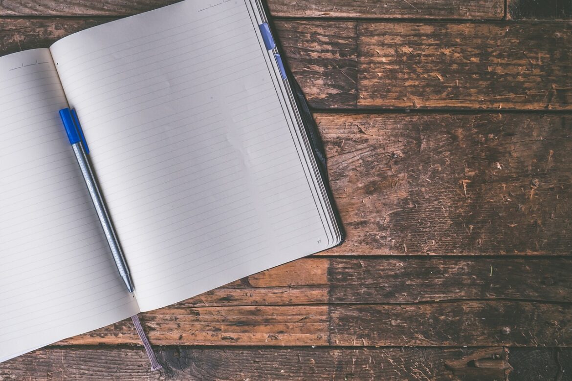 Top Workflow Laptops of 2025: Real-World Picks for Seamless Productivity