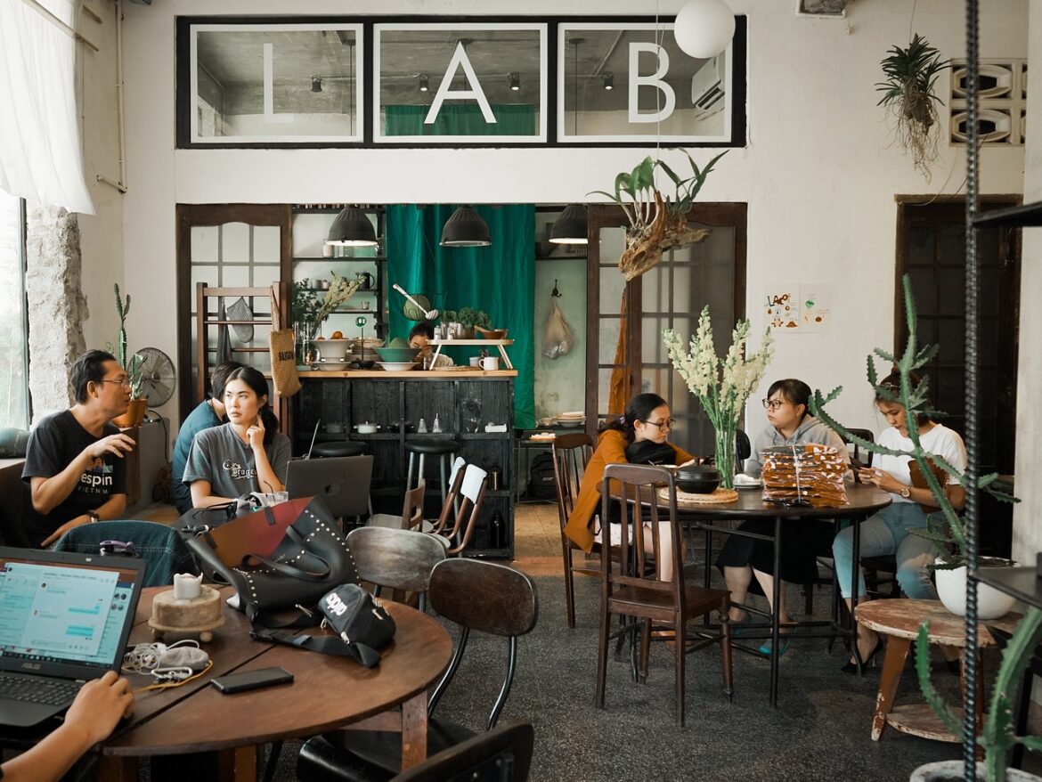 Top Tablets Powering Team Collaboration in 2025