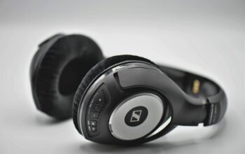 sustainable electronics devices