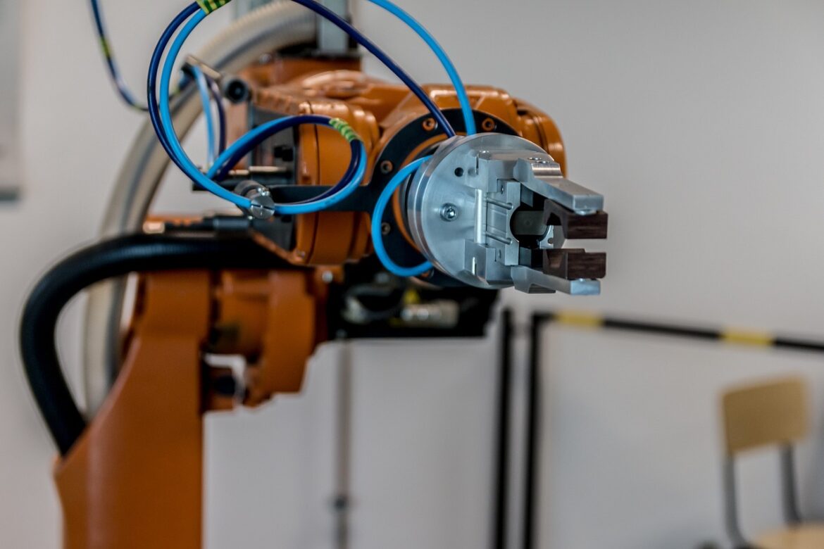 Behind the Scenes: Five Real-World Shifts Shaping Supply Chain Success
