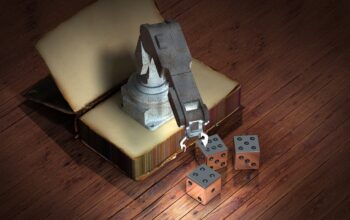ai powered robotics